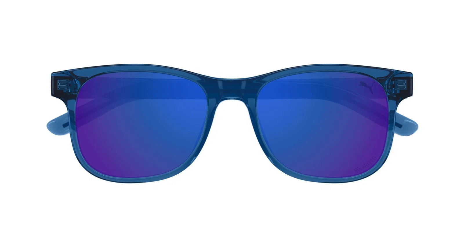 Puma PJ0080S Sunglasses - view 5